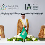 QBE وK2 تطلقان حلول تأمين بارامتري جديدة لتعزيز تغطية مخاطر الكوارث