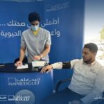 الكويت: مجموعة الخليج للتأمين تحتفي بتخريج الدفعة الأولى من برنامج “المستقبل”