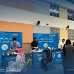 مصر: مصر للتأمين توقع شراكة مع روابط الرياضية لدعم أبطال مصر الأولمبيين