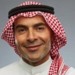 السعودية: أرقام امانة للتأمين في الربع الاول من العام 2026