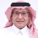 السعودية: سلامة للتأمين التعاوني تعيّن محمد الصقور رئيسًا لإدارة الالتزام والحوكمة
