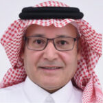 الكويت: وحدة تنظيم التأمين تحذّر من التلاعب بفواتير قطع غيار المركبات