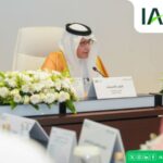 قطر: سيب للتأمين وإعادة التأمين ترعى فعالية الغولف