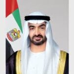 الإمارات: “سلامة” تحقق أرباحاً قياسية وتعزز ملاءتها المالية في عام 2026