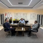 إطلاق الهوية الجديدة لـACE Gallagher:مظهر متجدد وقيم راسخة
