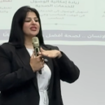 فلسطين: “فلسطين للتأمين” تسدد تعويضاً بقيمة 1.67 مليون دولار لمشروع “حياة غزة”