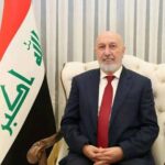 السعودية: التعاونية توقع اتفاقية في مجال البحث مع University of Jeddah