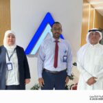 قطر: ضبط أسعار الخدمات الطبية يضمن نظام تأمين صحي متطوراً