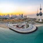 سلطنة عمان: غرفة تجارة وصناعة عُمان تنظم ندوة “التمويل الإسلامي والاستدامة”