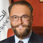 “216كابيتال” تستثمر في “إيست تكنولوجي” لتكنولوجيا التأمين