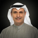 «هشام عز العرب» يكشف لأول مرة عن اسم البنك الرقمي لـ «CIB»