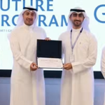 ميونخ ري تعيّن غافين مايستري رئيسًا تنفيذياً لأعمال الحياة والصحة