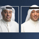 الإمارات: “ليلي” و”متلايف” تطلقان نموذجاً للتغطية التأمينية المباشرة