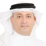 الإمارات: تجربة “العافية والنمو” في دبي الوطنية للتأمين