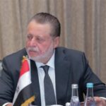 الرئيس عون أمام وفد من تجمع رجال وسيدات الأعمال اللبنانيين: القطاع الخاص هو أساس نهوض لبنان