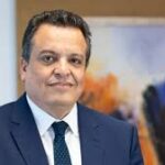 المغرب: “سانلام” الجنوب إفريقية تصبح ثالث أكبر فاعل تأمين بالمغرب بعد ابتلاع “أليانز”