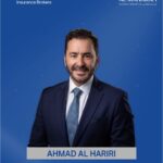 سوان تحتفي بكوادرها التمريضية في يوم التمريض العالمي