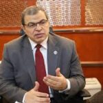 البحرين: الهيئة العامة للتأمين الاجتماعي تترأس الاجتماع (64)