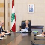 إنفيديا تسجل 81.6 مليار دولار إيرادات وتواصل الهيمنة على سباق الذكاء الاصطناعي