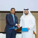 “آبي ثينغز” تفتتح مكتبها الإقليمي للأعمال في المملكة العربية السعودية