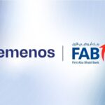لبنان يشارك افتراضياً في اجتماعات الهيئات المالية العربية