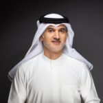ICIEC وOeKB توقعان اتفاقية إعادة تأمين إطارية لتعزيز تغطية ائتمان الصادرات ومخاطر الاستثمار