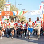 «بوتيم للمال» توسع شراكتها الاستراتيجية مع «ماستركارد»
