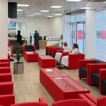 «بنك التنمية الآسيوي» يطلق مبادرة بقيمة 70 مليار دولار لربط شبكات الطاقة في «آسيا»