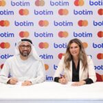 «الكويت الوطني» يصدر تقرير «الاستدامة في صميم أعمالنا: من الإستراتيجية إلى الأثر»
