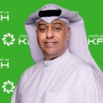 مجموعة «QNB» تطلق خدمات قبول بطاقات الدفع الدولية في سوريا