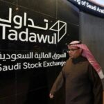 وفد من البنك الدولي يزور فنزويلا