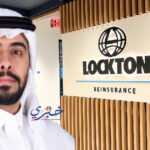 سوريا تطلق أول تجربة للدفع الإلكتروني ضمن مسار الاقتصاد الرقمي