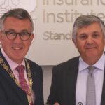 فوز “Sky Lounges Services” بمزايدة تشغيل واستثمار مطار القليعات