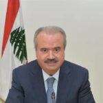 سوريا تشارك في محادثات وزراء مالية مجموعة السبع بباريس