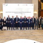 سوريا ولبنان.. تفاهمات التعافي السياسي والاقتصادي والأمني