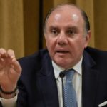 الفاو تُحضّر مشروع دعم طارئ للبنان