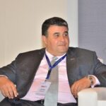 يريفان تستضيف مؤتمر GAIP InsureTek الدولي وجوائز الدرع الذهبي للتميّز 2026