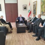 منتدى الجمال والصحة النفسية والجسدية ينطلق بزخم كبير ونجاح للسنة الثالثة على التوالي