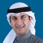 السعودية: ميدغلف السعودية تحصد اعتماد “Great Place to Work”