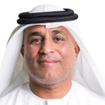 السعودية: مذكرة تجمع “الرياضة” وهيئة التأمين