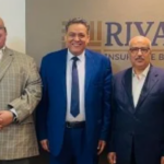 “فوري” تحقق نمواً 70% في إيرادات الوساطة التأمينية