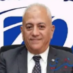 مصر: البرلمان يعتمد بشكل نهائي مشروع قانون التأمينات والمعاشات