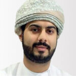 السعودية: هيئة التأمين تنظمالتمرين الثاني لمحاكاة الأزمات التقنية