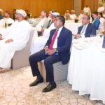 الكويت: ارقام”الأهلية للتأمين” خلال الربع الأول