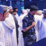 السعودية: “التعاونية للتأمين” السعودية تخصص 150 مليون ريال للذكاء الاصطناعي