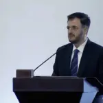 لوكتون تحصل على ترخيص لممارسة نشاط وساطة إعادة التأمين في السعودية