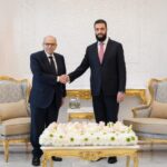الكويت: “تنظيم التأمين” تصدر إنذاراً لـ”أولى تكافل” في مخالفة متعلقة بالملاءة المالية