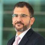 حاكم مصرف لبنان: 90 % من المودعين أولوية… والاتفاق مع صندوق النقد «المسار الأخير»
