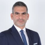 Howden Re تعزز حضورها في سويسرا وتعلن تعيينات قيادية جديدة