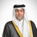 بنك مسقط ينظم ندوة متخصصة لتعزيز مستقبل المدفوعات الرقمية